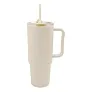 Trenta thermo mug