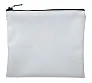 CreaBeauty M custom cosmetic bag