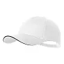 Sanvi baseball cap