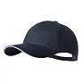 Sanvi baseball cap