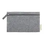 Glambag cosmetic bag
