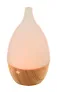 Nubes humidifier