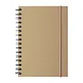 Spural notes A5