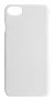 Sixtyseven maska za iPhone 6/7/8