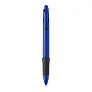 Quattro RABS 4-colour ballpoint pen