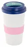 CreaCup personalizirana termo šalica