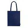 Refelt Shop RPET shopping bag