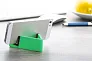 Plassi mobile holder