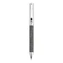 Spinosa notebook set
