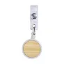 Tracks pass holder