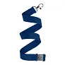 Savent lanyard