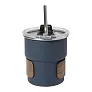 Waffee RSS travel cup