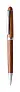 Bontol ballpoint pen