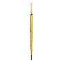 CreaRain Square RPET custom umbrella