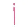 Raball RABS ballpoint pen