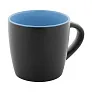 Matara Nera mug