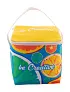 CreaCool 4 personalizirana rashladna torba