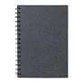 Biloba notes A5