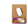 Corpad Charge wireless charger mouse pad