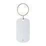 Ralutag keyring