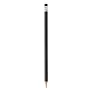 Concil pencil