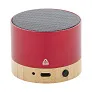 RalooBeat bluetooth bežični zvučnik