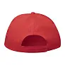 Maddux baseball cap