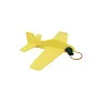 Shoop avion