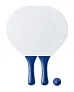 Evira set za tenis