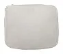 BagSort S personalizirani organizator