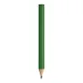 Mercia mini pencil