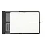 Shepherd A5 RPET document folder