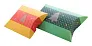 CreaBox Pillow Xmas M pillow box