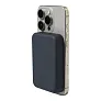 Rabobank Mag RABS prijenosna baterija, 5.000 mAh