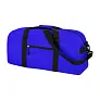 Dorian RPET sportska torba