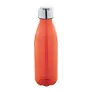 Colba RPET bottle