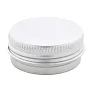 Contor lip balm