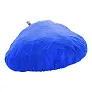 Bapox bicycle seat cover