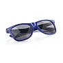 Nazare sunglasses