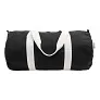 Rekan Duff recycled canvas sports bag