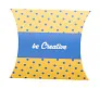 CreaBox Pillow Lock S pillow box