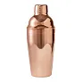 Daiquiri cocktail shaker