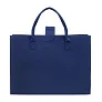 Refelt Shop Lux RPET shopping bag