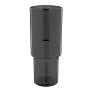 Repetus travel mug
