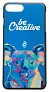 Sixtyseven Plus iPhone® 6/7/8 Plus case