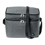 Paamiu RPET cooler bag