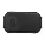 Steamo lunch box