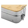 Kotetsu lunch box