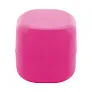 Cuboris lip balm