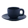 Caturra espresso cup set